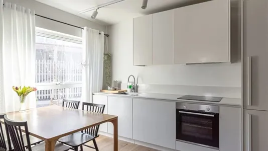 Houses in Eskilstuna - photo 5