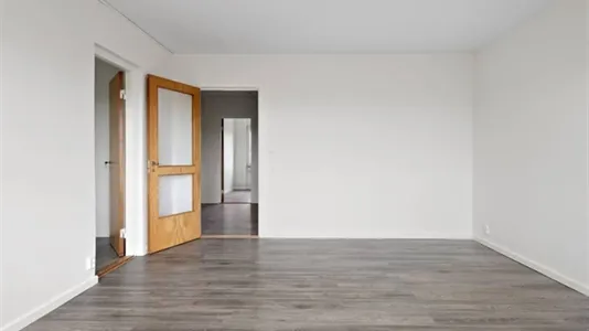 Apartments in Trelleborg - photo 6
