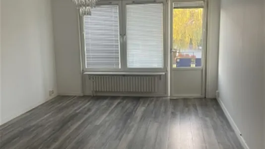 Apartments in Södertälje - photo 3