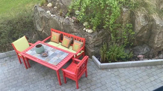 Apartments in Österåker - photo 1