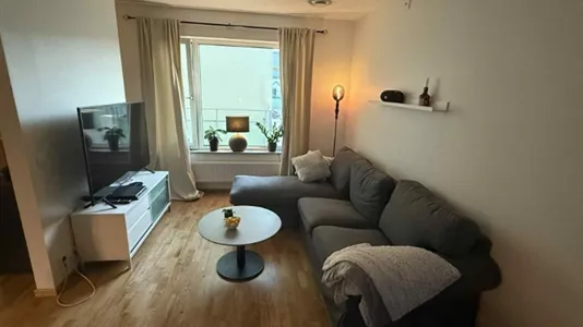 Apartments in Partille - photo 4