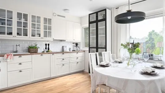 Apartments in Trollhättan - photo 5