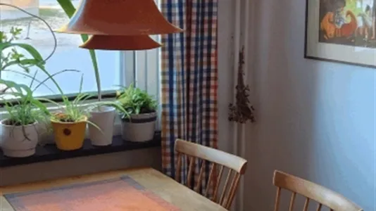 Apartments in Östersund - photo 5