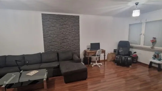 Houses in Kalmar - photo 7