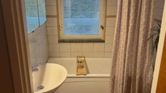 Houses in Partille - photo 10