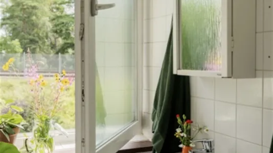 Apartments in Stockholm South - photo 11