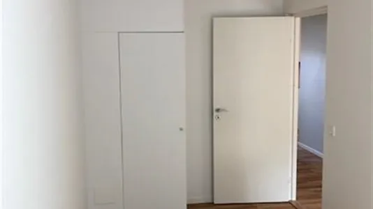 Apartments in Åtvidaberg - photo 5