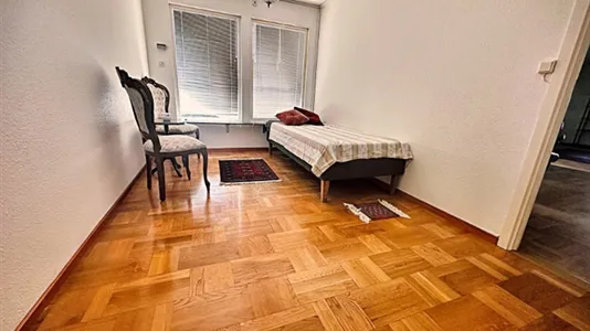 Houses in Askim-Frölunda-Högsbo - photo 4