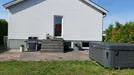 Apartment for rent, Kungsbacka, Halland County, &lt;span class=&quot;blurred street&quot; onclick=&quot;ProcessAdRequest(6689408)&quot;&gt;&lt;span class=&quot;hint&quot;&gt;See streetname&lt;/span&gt;[xxxxxxxxxxxxx]&lt;/span&gt;