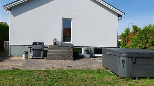 Apartments in Kungsbacka - photo 1