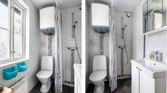 Apartments in Stockholm South - photo 5