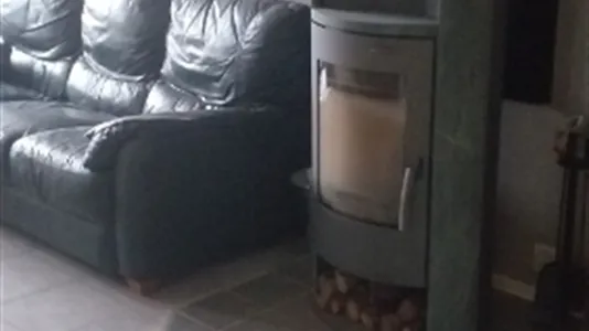 Houses in Norrtälje - photo 4