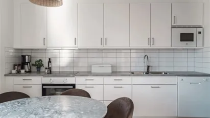 Alingsås - 3rok - 12mån - 10.350kr/mån