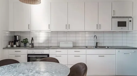 Apartments in Alingsås - photo 4