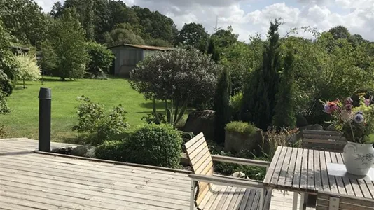 Apartments in Sjöbo - photo 9