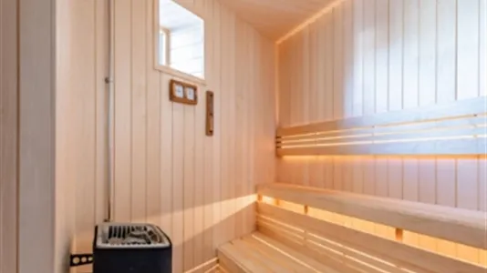 Apartments in Karlstad - photo 13