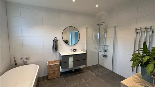 Houses in Österåker - photo 8