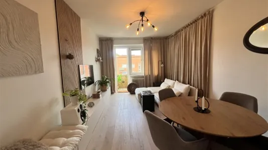 Apartments in Malmö City - photo 1