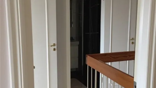 Houses in Gothenburg East - photo 8