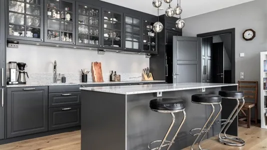 Apartments in Sigtuna - photo 8