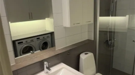 Apartments in Lundby - photo 5