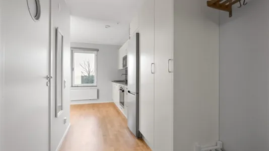 Apartments in Upplands-Bro - photo 3