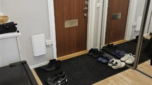 Apartments in Huddinge - photo 7