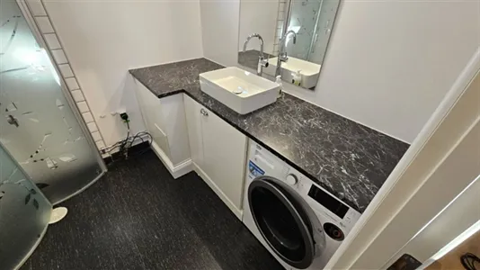 Apartments in Stockholm West - photo 7