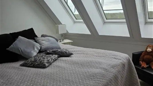 Apartments in Sollentuna - photo 11