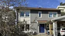 House for rent, Haninge, Stockholm County, &lt;span class=&quot;blurred street&quot; onclick=&quot;ProcessAdRequest(13173964)&quot;&gt;&lt;span class=&quot;hint&quot;&gt;See streetname&lt;/span&gt;[xxxxxxxxxxxxx]&lt;/span&gt;