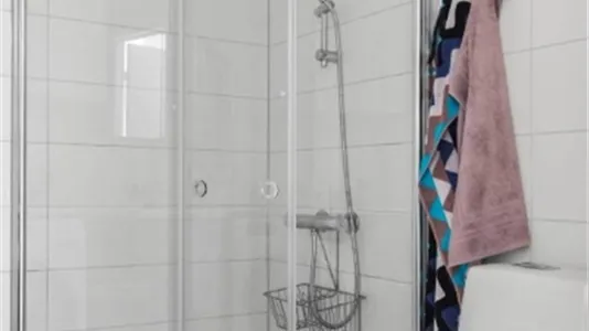 Apartments in Gothenburg East - photo 10