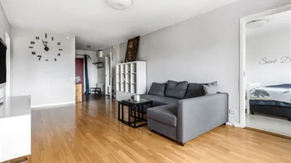 Kista - 3rok - tillsv - 15.525kr/mån Kista - 3rok - tillsv - 15.525kr/mån