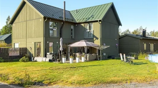 Apartments in Vallentuna - photo 1