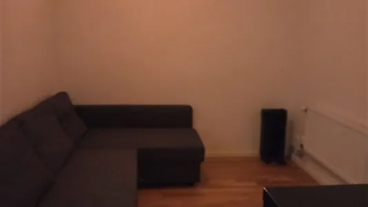 Apartments in Norrtälje - photo 5