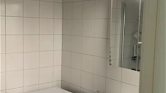 Apartments in Partille - photo 9