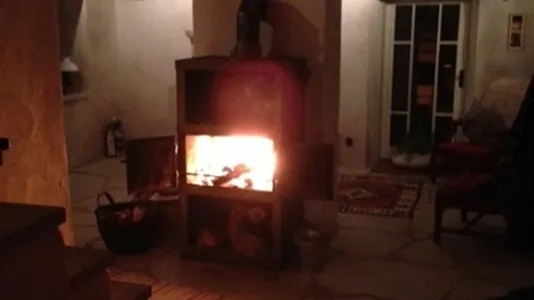 Houses in Gotland - photo 13