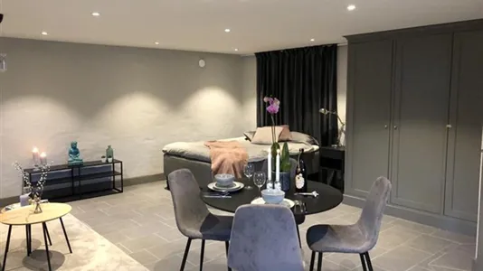 Apartments in Örebro - photo 5