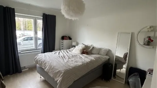 Apartments in Vallentuna - photo 6