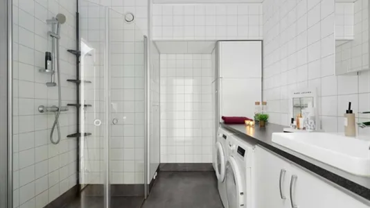 Apartments in Nynäshamn - photo 3