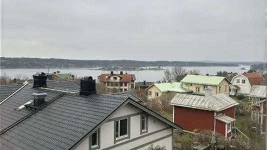 Apartments in Haninge - photo 7