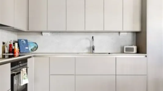 Apartments in Vallentuna - photo 1