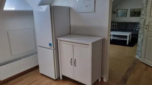 Apartments in Ystad - photo 6