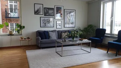 Nacka - 3rok - tillsv - 26.162kr/mån Nacka - 3rok - tillsv - 26.162kr/mån