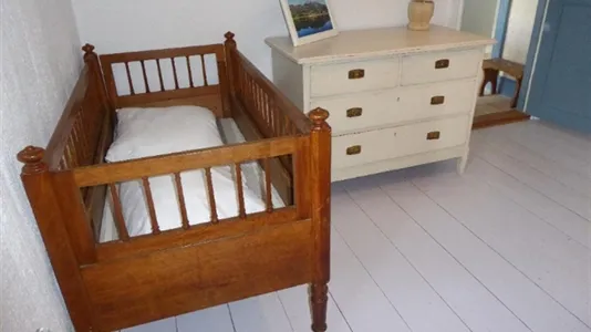 Apartments in Trelleborg - photo 15