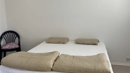 Apartments in Sollentuna - photo 12