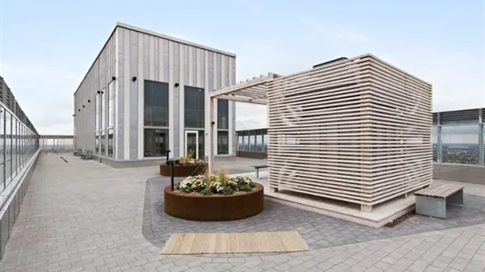 Apartments in Stockholm West - photo 13