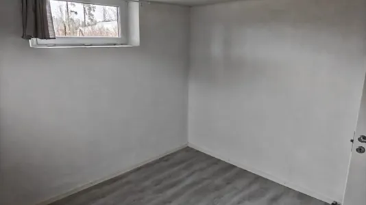 Apartments in Värnamo - photo 11