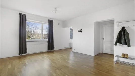 Apartments in Upplands Väsby - photo 1