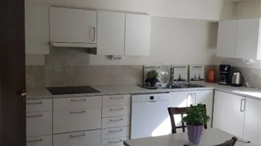 Apartments in Stenungsund - photo 9