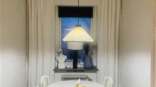 Apartments in Enköping - photo 1